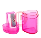 Chuốt chì Steapler Luma nhỏ